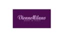 VienneMilano logo