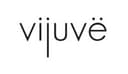 Vijuve logo