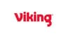 VikingDirect.ie logo