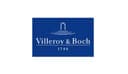 Villeroy-Boch.co.uk logo