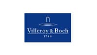 Villeroy-Boch.co.uk logo