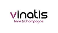 Vinatis.co.uk logo