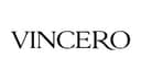 Vincero Watches logo