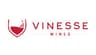 Vinesse logo