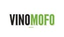 Vinomofo logo