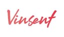 Vinsent.wine logo