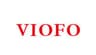 VIOFO logo