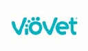 VioVet logo