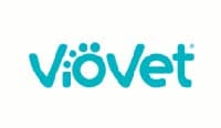 VioVet logo