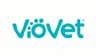 VioVet logo