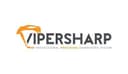 ViperSharp logo