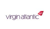 Virgin Atlantic logo