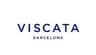 Viscata.com logo