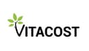 Vitacost logo