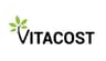 Vitacost logo