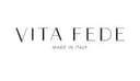 Vita Fede logo