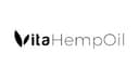 Vita Hemp Oil logo