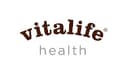 VitalifeHealth.com logo