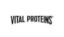 Vital Proteins logo