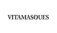 Vitamasques logo