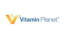 VitaminPlanet.co.uk logo