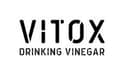 Vitox Vinegar logo