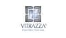 Vitrazza logo