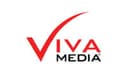 Viva-Media logo