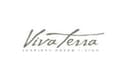 VivaTerra logo