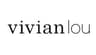 Vivian Lou logo