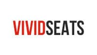 Vivid Seats logo