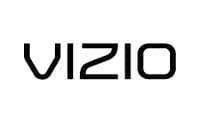 VIZIO logo