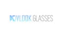 Vlook Optical logo