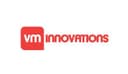 VMInnovations logo