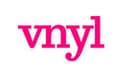 VNYL logo