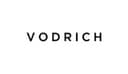 Vodrich logo