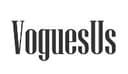 VoguesUs logo