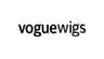 Vogue Wigs logo