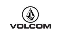 Volcom.co.uk logo