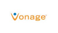 Vonage.com logo