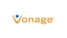 Vonage.com logo