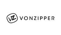 VonZipper logo