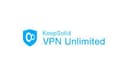 VPN Unlimited App logo