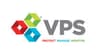 VPS logo