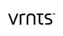 Vrients logo