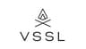 VSSLGear.com logo