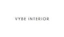 Vybe Interior logo