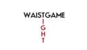 WaistGameTight logo