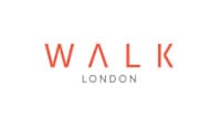 Walk London Shoes logo