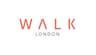 Walk London Shoes logo